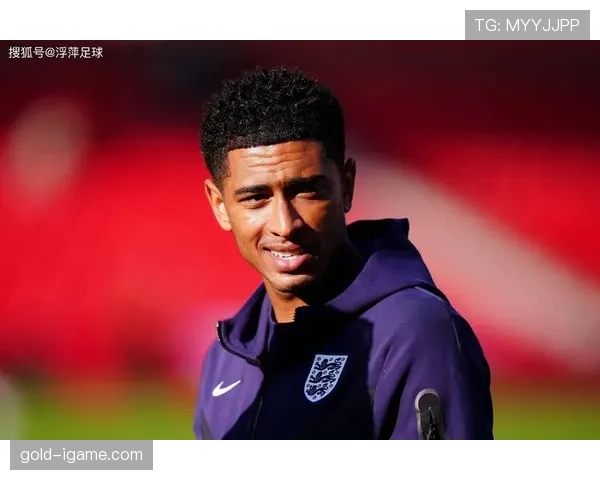 足球明星大解析 足球明星大解析