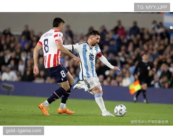 阿根廷职业足球联赛最新进展:赛程调整与争冠形势分析 阿根廷职业足球联赛最新进展:赛程调整与争冠形势分析