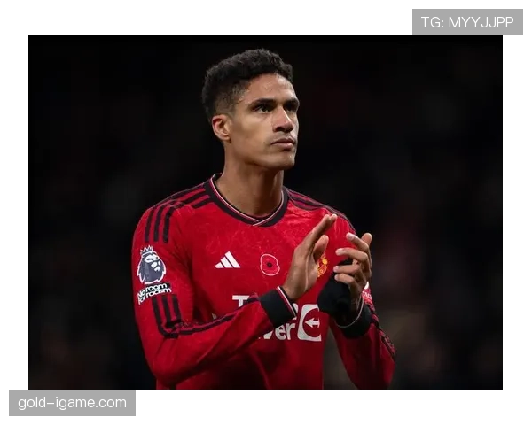 滕哈格的新曼联危机：战术混乱下，红魔为何豪门前路迷茫？