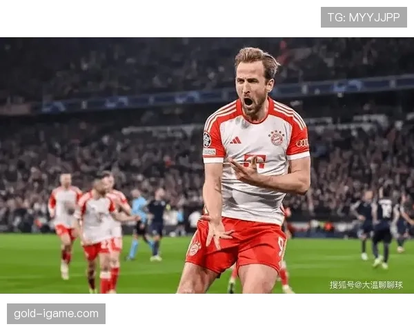 拜仁高位压迫反成防线软肋,屡遭打穿暴露战术隐患