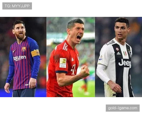 梅西封王是否实至名归:荣誉含金量与大赛表现分析 梅西封王是否实至名归:荣誉含金量与大赛表现分析