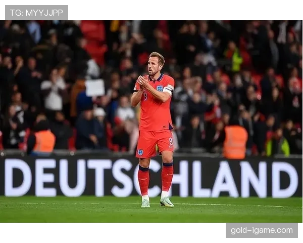 福登战术依赖性与体系适配价值解析 福登战术依赖性与体系适配价值解析