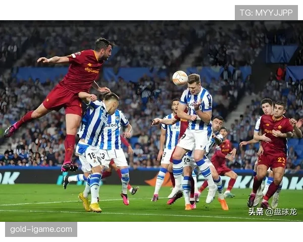 那不勒斯欧战状态波动,稳定性表现对球队关键战考验加重 那不勒斯欧战状态波动,稳定性表现对球队关键战考验加重