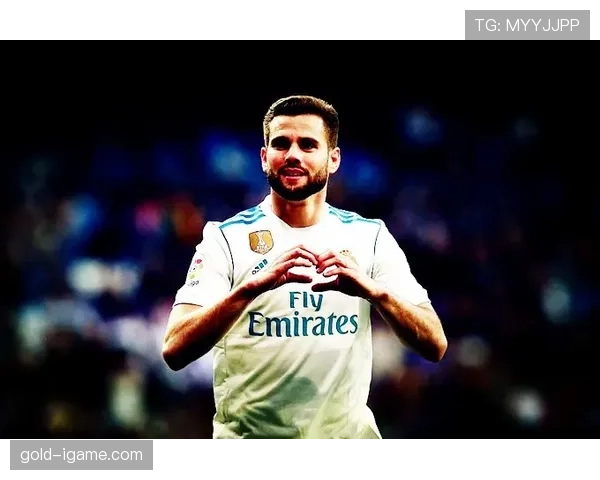 罗德里戈 vs 阿森西奥:边路进攻效率与战术适配性对比 罗德里戈 vs 阿森西奥:边路进攻效率与战术适配性对比