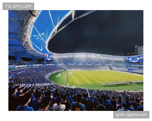 进攻依赖单点：上海申花是否缺乏多样化选择？