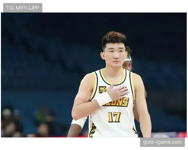 孙铭徽账户余额看着像明星，出门却只掏公交卡，反差笑死我