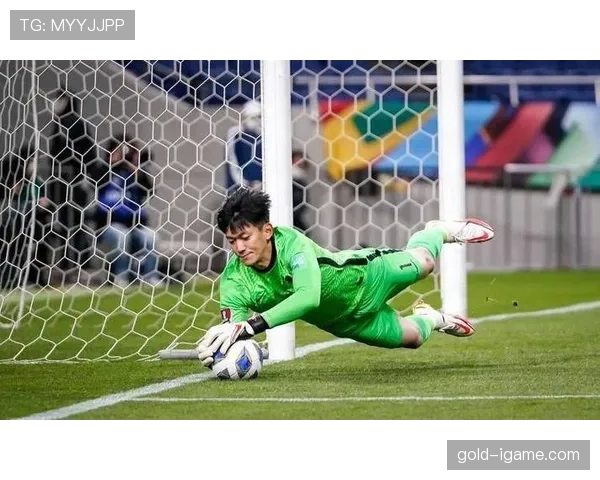 颜骏凌这恢复速度也太不像运动员了，昨晚和朋友聚会到凌晨啥状况？