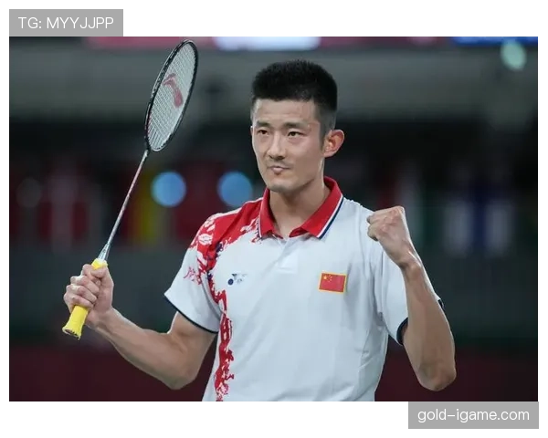 谌龙退役后住的别墅，比他拿冠军那年还贵