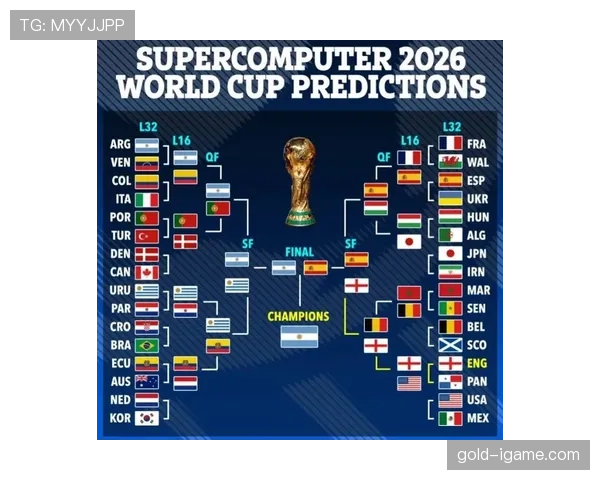 阿尔及利亚冲击2026世界杯:出线前景与阵容挑战分析 阿尔及利亚冲击2026世界杯:出线前景与阵容挑战分析